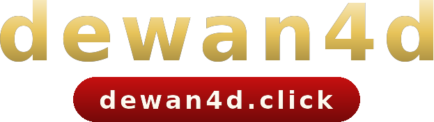 dewan4d logo